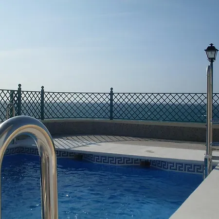 Lopa * Torrox