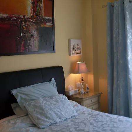Apartamento Lopa