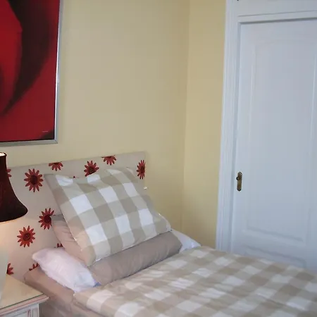 Lopa Apartamento